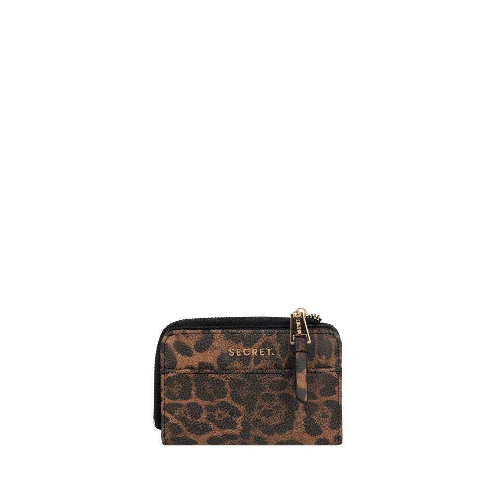 BILLETERA DUBAI SC6 LEOPARDO S