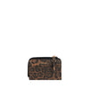 BILLETERA DUBAI SC6 LEOPARDO S