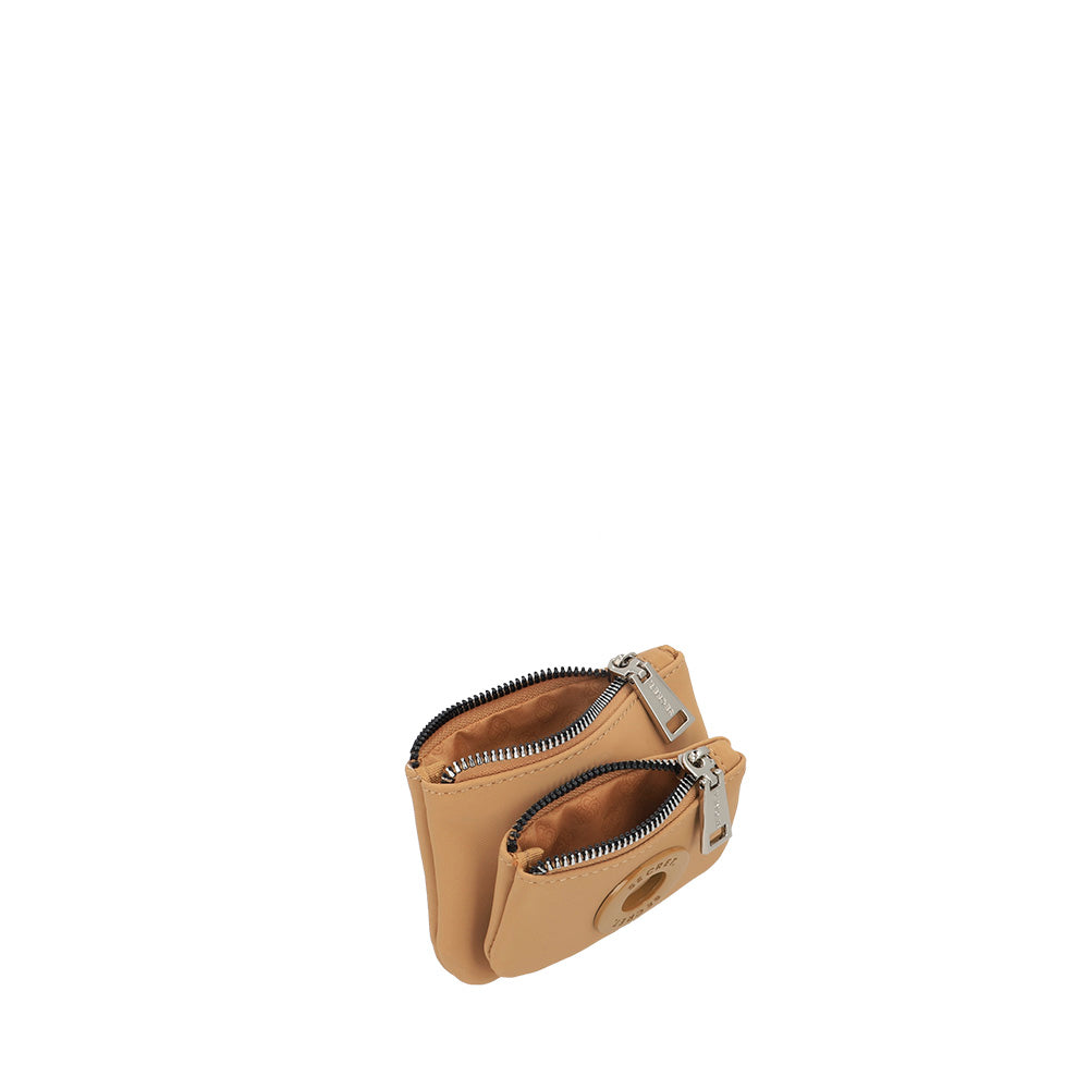 MONEDERO BURGOS FW25 TOSTADO M
