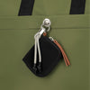TOTE CANDELARIA SC6 VERDE L