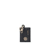WALLET XS 241 DAKOTA SS25 NEGRO