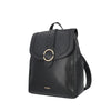 MOCHILA MARRUECOS SS25 NEGRO L