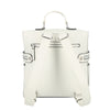MOCHILA PALME SC6 BLANCO L