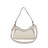 Bandolera Mantua beige