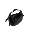 BANDOLERA SEGURAS SC6 NEGRO XS