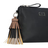 COSMETIQUERO AZORES SC6 NEGRO M