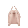 BACKPACK M MONTSERRAT SS25 ROSADO