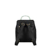 MOCHILA MOTHER FW25 NEGRO L