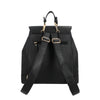 MOCHILA BOMBAY SC6 NEGRO M