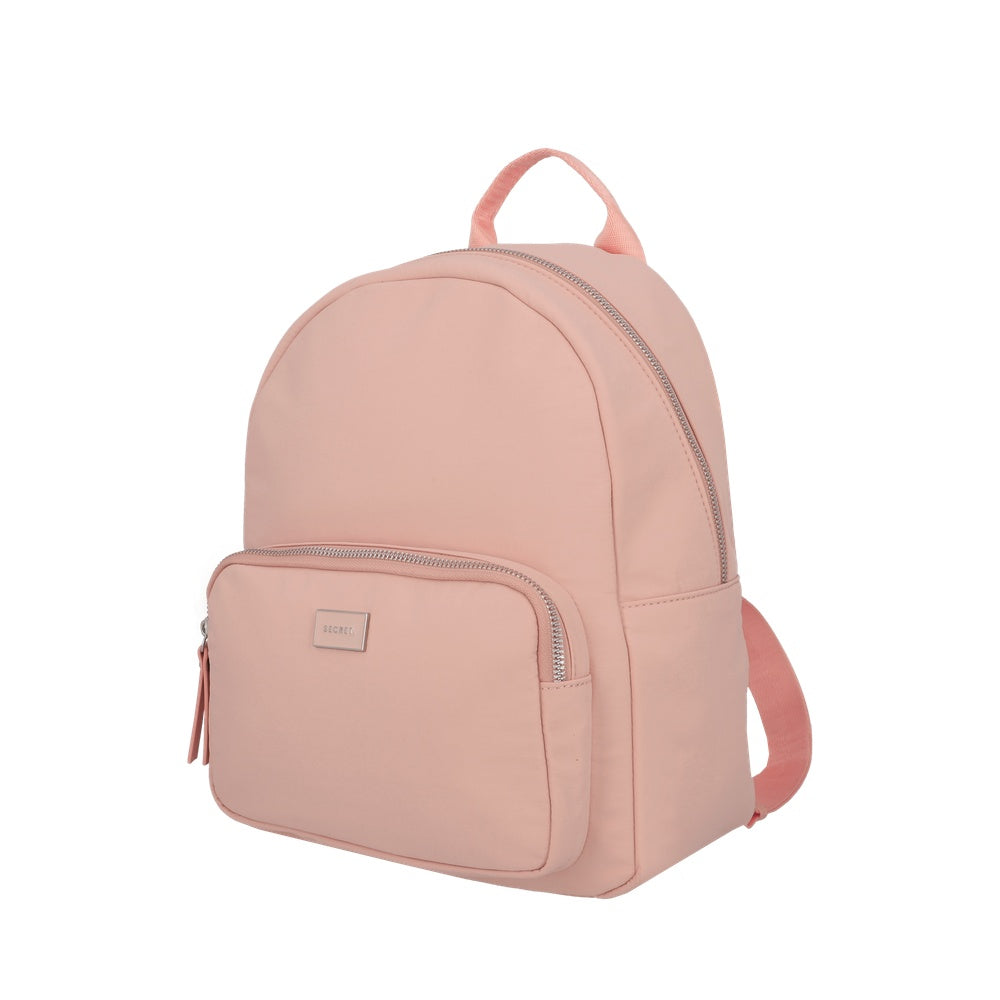 MOCHILA MICHIGAN SC6 ROSADO L