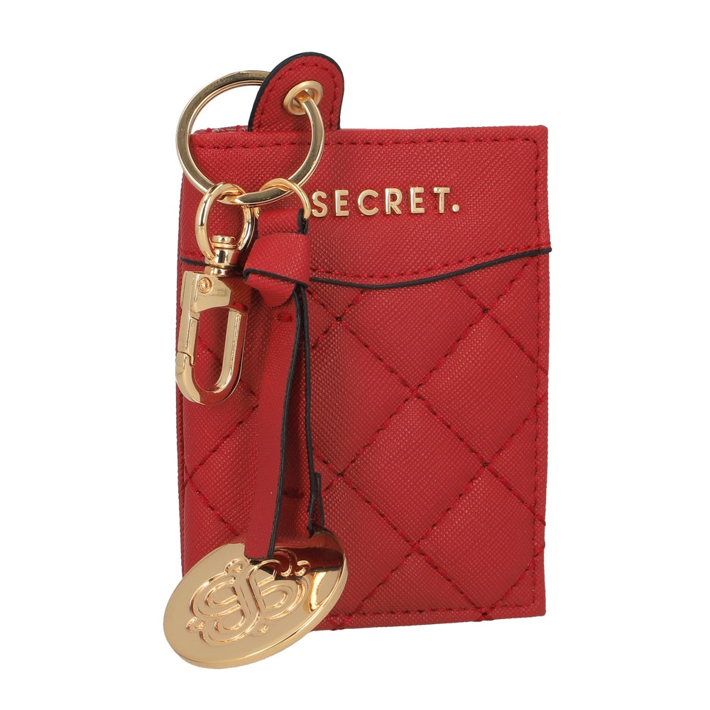 BILLETERA MURCIA FW25 BURDEO XS