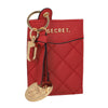 BILLETERA MURCIA FW25 BURDEO XS