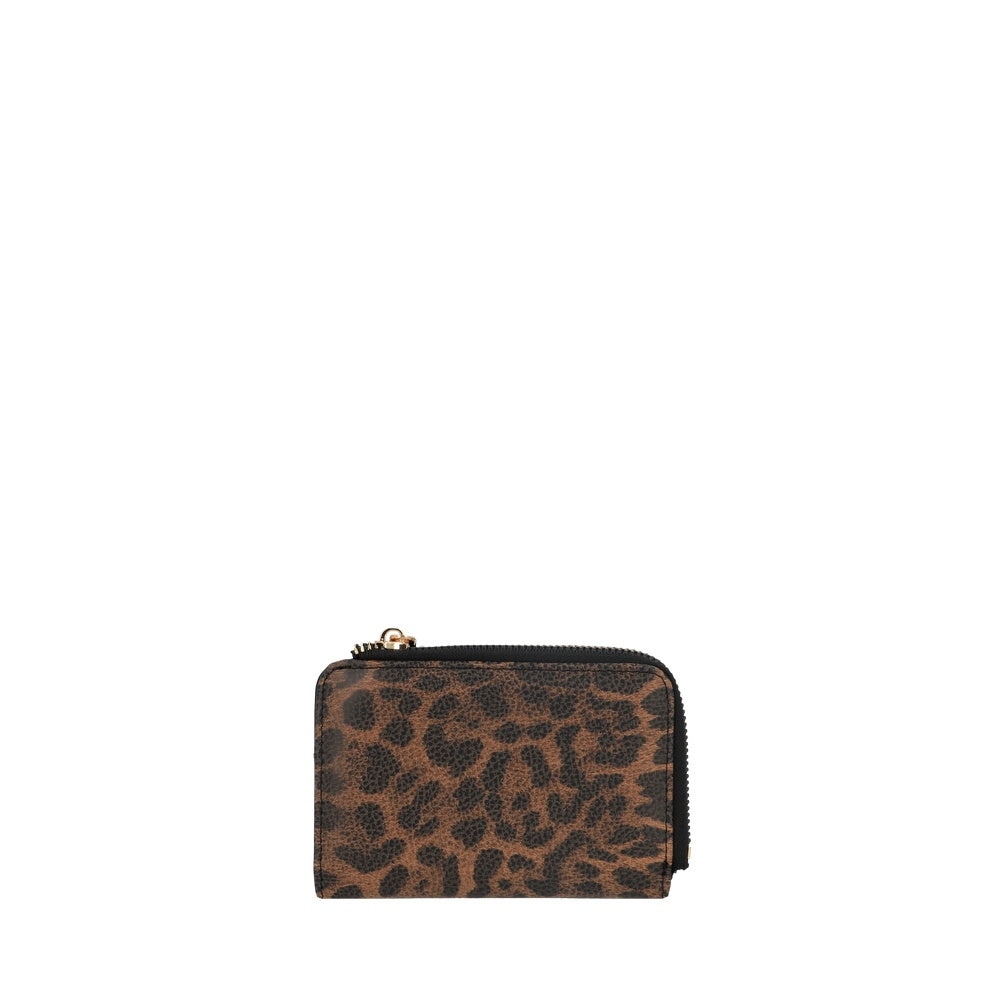 BILLETERA DUBAI SC6 LEOPARDO S