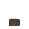 BILLETERA DUBAI SC6 LEOPARDO S