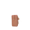 MONEDERO BADAJOZ FW25 ROSADO L