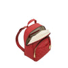 MOCHILA MURCIA FW25 BURDEO M