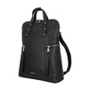 MOCHILA PARA NOTEBOOK PALME SC6 NEGRO XL