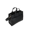 TOTE LAOS SC6 NEGRO L
