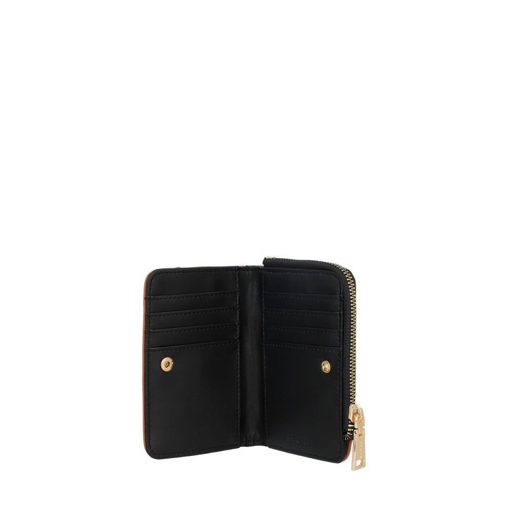 BILLETERA SARAJEVO SC6 NEGRO S