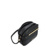 BANDOLERA PADUA FW25 NEGRO S