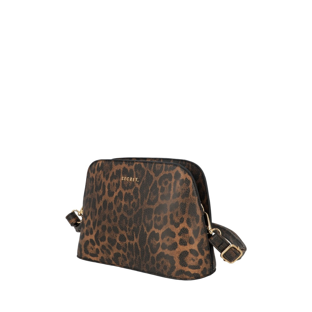 BANDOLERA DUBAI SC6 LEOPARDO S
