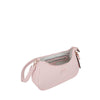 BANDOLERA BUZIOS SC6 ROSADO M