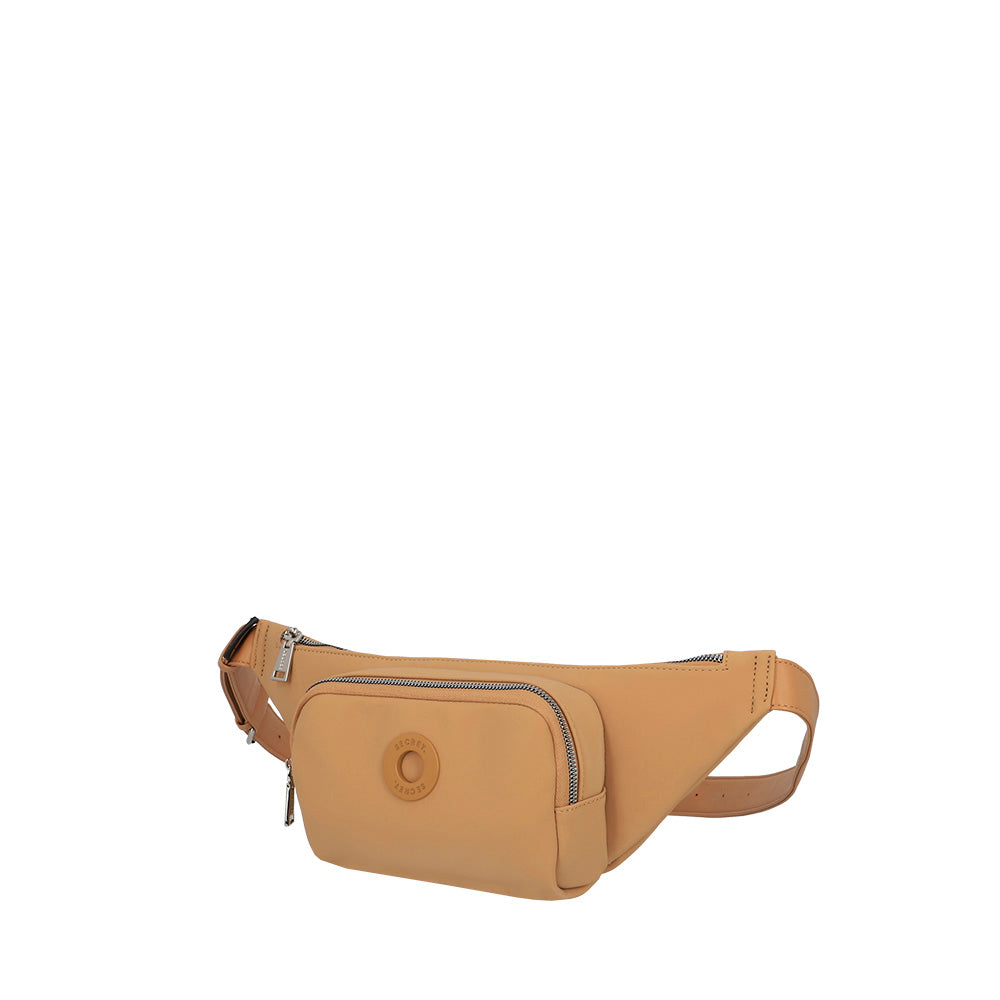BANANO BURGOS FW25 TOSTADO L