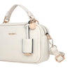 BANDOLERA LAOS SC6 BEIGE XS