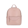 MOCHILA PROVENZA FW25 ROSADO L