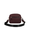 BANDOLERA ASPEN FW25 BURDEO M