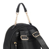 Mochila Dinamarca negra