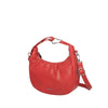 BANDOLERA SEGURAS SC6 ROJO XS
