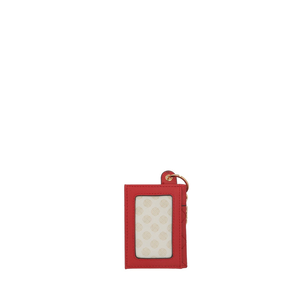 BILLETERA MURCIA FW25 BURDEO XS