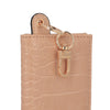 BILLETERA BUCAREST FW25 TOSTADO XS
