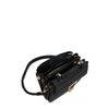 BANDOLERA BOMBAY SC6 NEGRO S