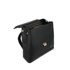 MOCHILA BOMBAY SC6 NEGRO M