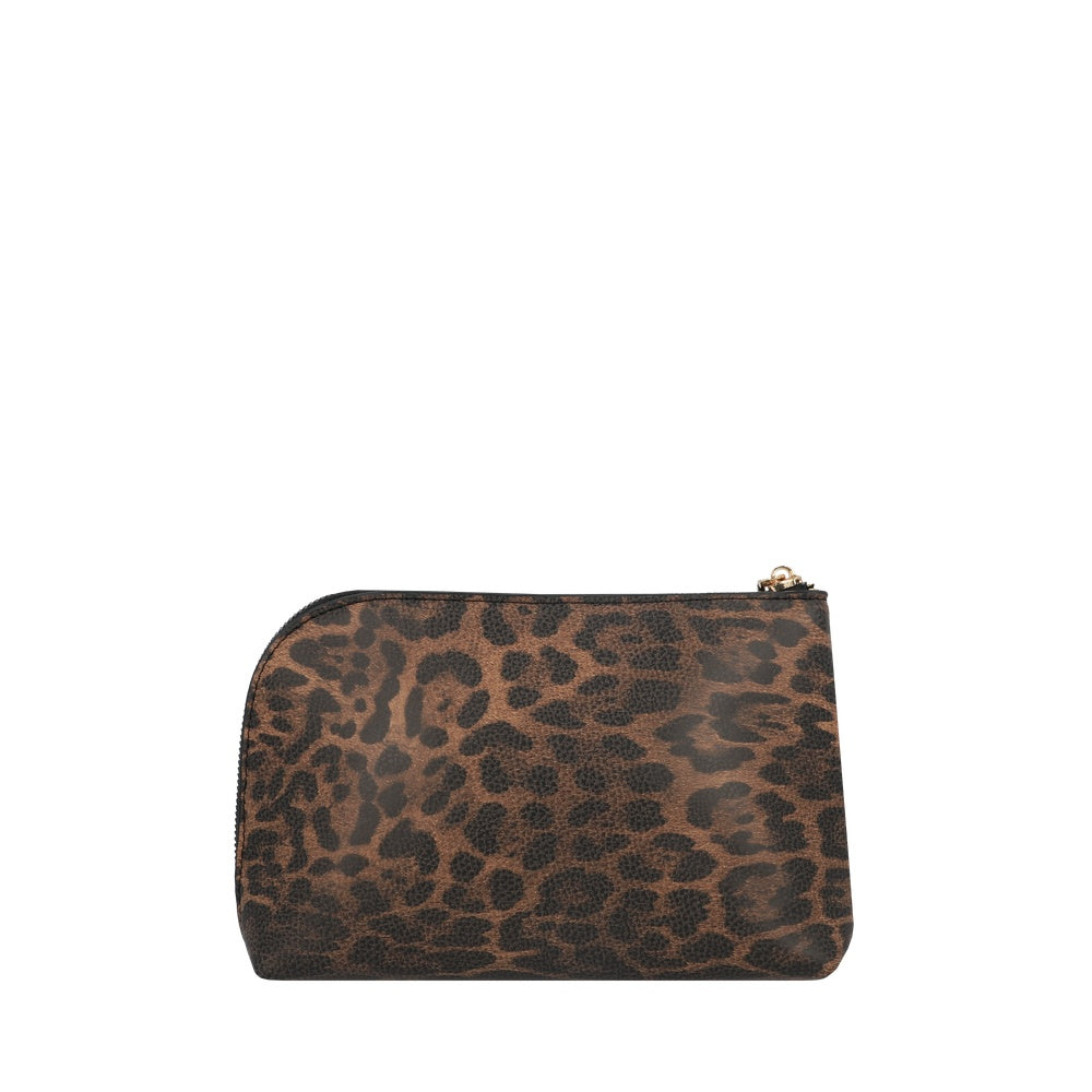 COSMETIQUERO DUBAI SC6 LEOPARDO M