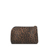 COSMETIQUERO DUBAI SC6 LEOPARDO M
