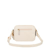 BANDOLERA NAPOLES SC6 BLANCO M