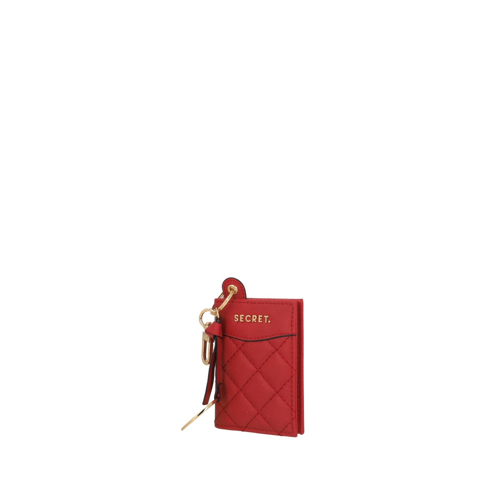 BILLETERA MURCIA FW25 BURDEO XS