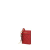 BILLETERA MURCIA FW25 BURDEO XS