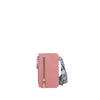 MONEDERO RIGA FW25 ROSADO L