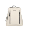 MOCHILA CEUTA FW25 BLANCO L
