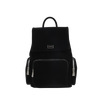 MOCHILA EGIPTO SS25 NEGRO L