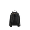 MOCHILA BILBAO FW25 NEGRO M