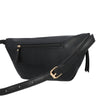 BANANO PROVENZA FW25 NEGRO L