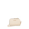 BILLETERA ALCALA SC6 BEIGE S