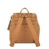 MOCHILA ANNECY SC6 TOSTADO M