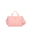 TOTE MICHIGAN FW25 ROSADO M