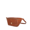 BELT BAG L 652 DAKOTA SS25 CAFÉ